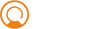Tvoj pratilac